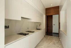 Mount Rosie Road (D11), Detached #496656321